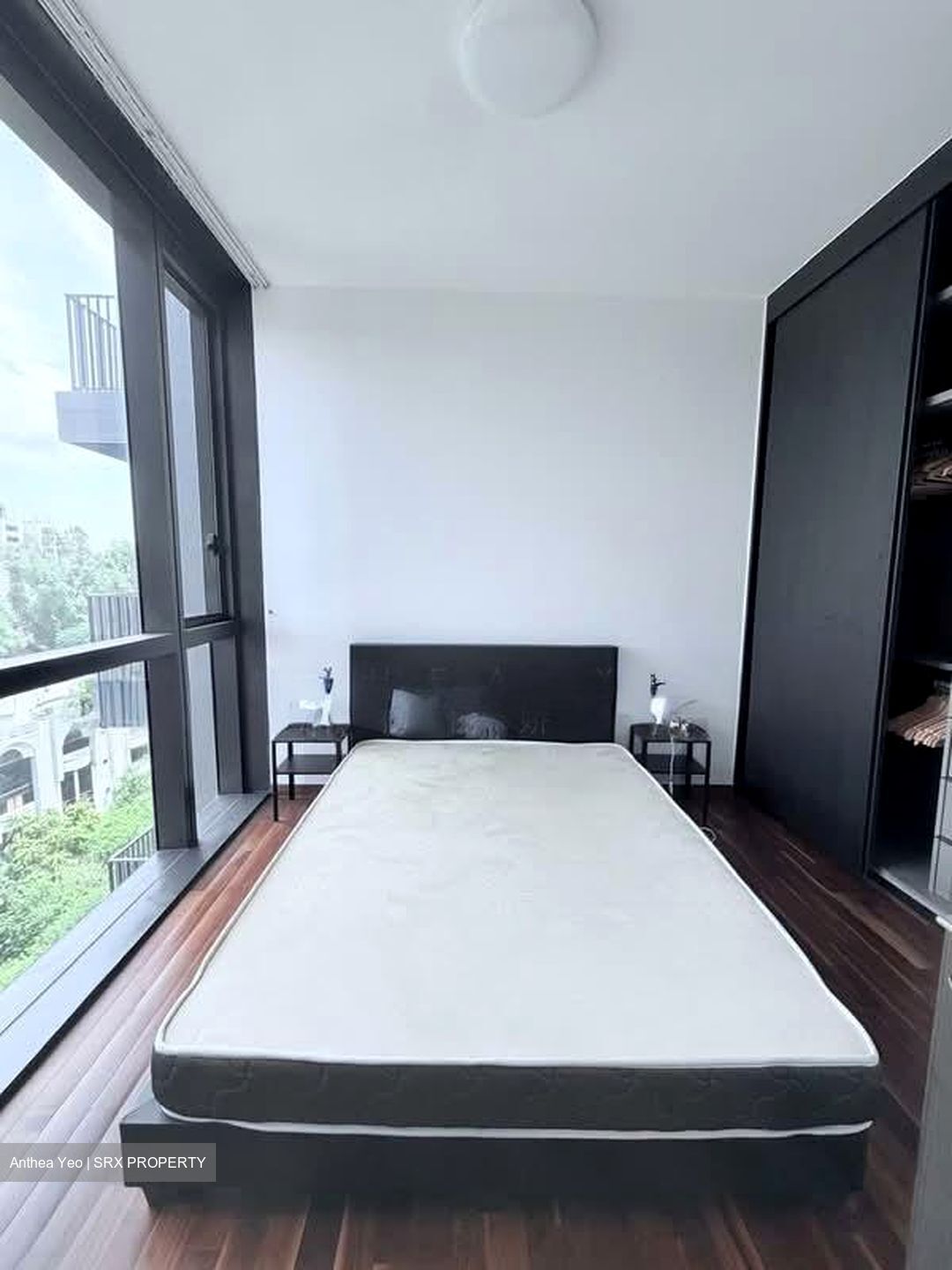 Hyll On Holland (D10), Condominium #564723971